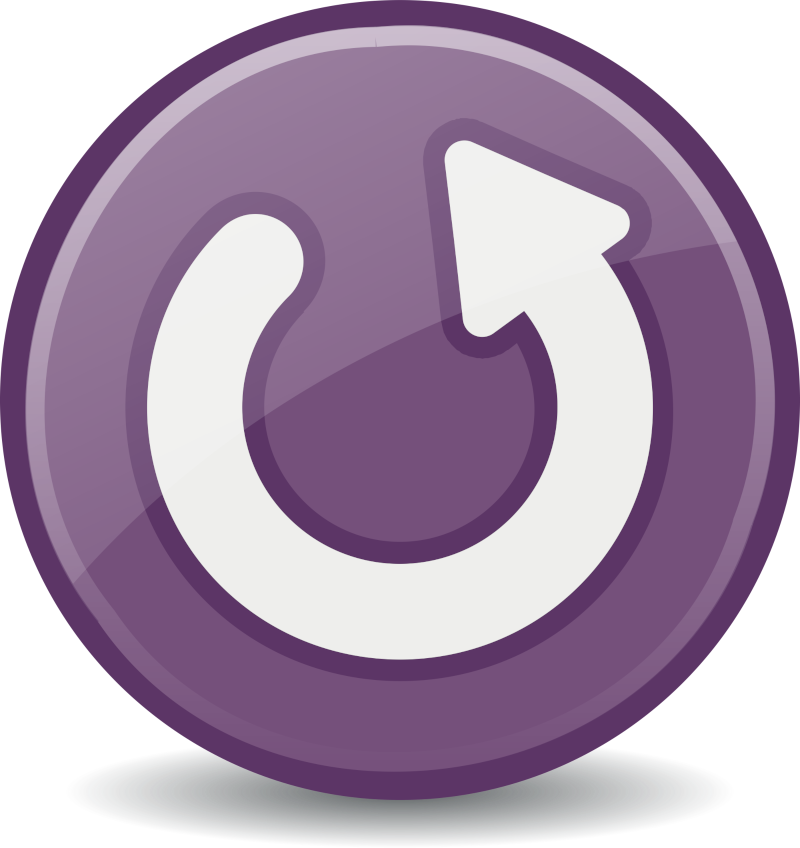Luccalug Reboot